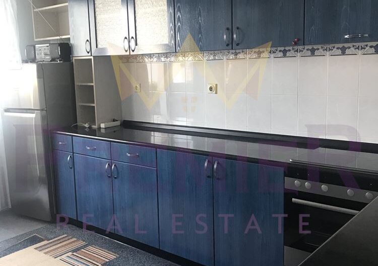 Агенция за недвижими имоти - Имоти Премиер - имот - 1079776, Цена: 511.292 EUR