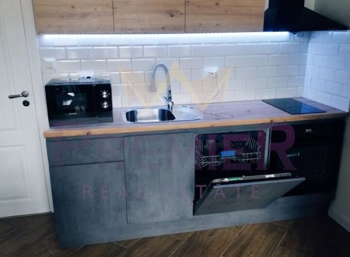 Агенция за недвижими имоти - Имоти Премиер - имот - 1098367, Цена: 800 EUR