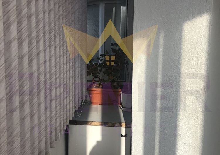 ТРИСТАЕН АПАРТАМЕНТ ПОГРЕБИ -  - снимка 12 - Имоти Премиер