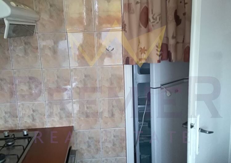 Агенция за недвижими имоти - Имоти Премиер - имот - 1075625, Цена: 350 EUR
