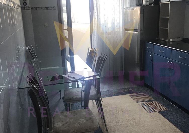 Агенция за недвижими имоти - Имоти Премиер - имот - 1079776, Цена: 511.292 EUR