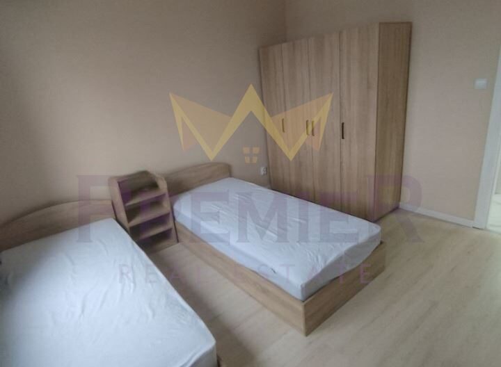 ТРИСТАЕН АПАРТАМЕНТ, ПОГРЕБИ -  - снимка 5 - Имоти Премиер