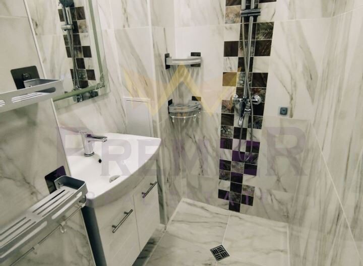 ТРИСТАЕН АПАРТАМЕНТ, ПОГРЕБИ -  - снимка 8 - Имоти Премиер