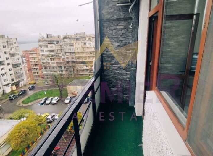 ТРИСТАЕН АПАРТАМЕНТ, ПОГРЕБИ -  - снимка 9 - Имоти Премиер