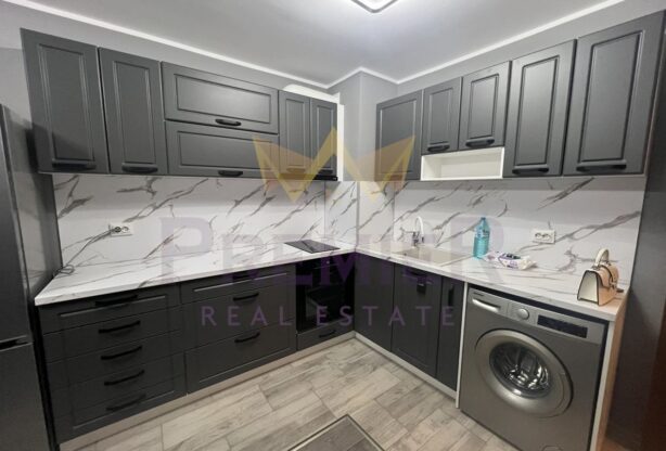 Агенция за недвижими имоти - Имоти Премиер - имот - 1070143, Цена: 613.5504 EUR