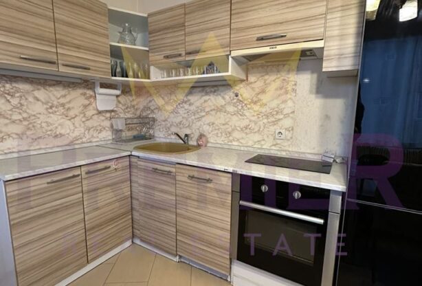 Агенция за недвижими имоти - Имоти Премиер - имот - 1100111, Цена: 510 EUR