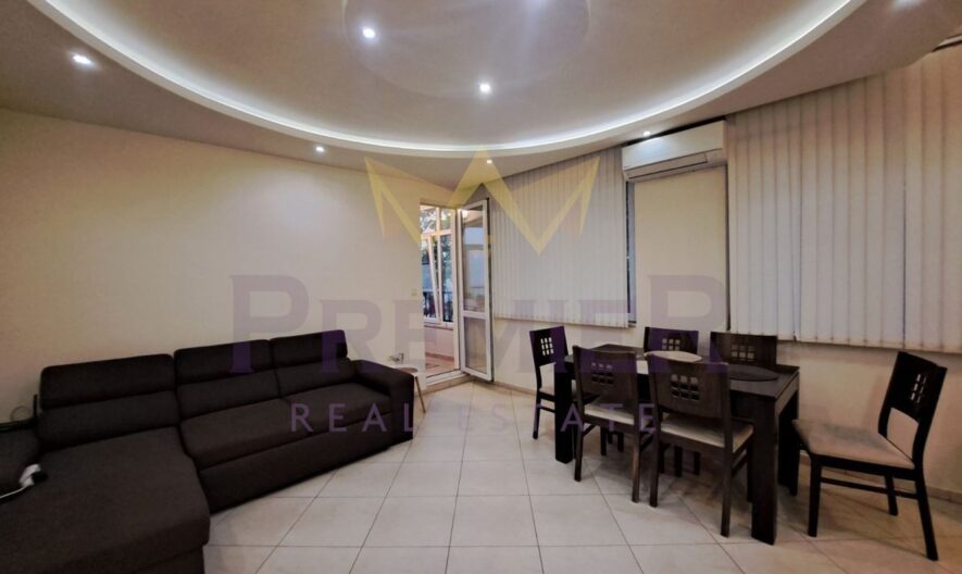 Агенция за недвижими имоти - Имоти Премиер - имот - 1089615, Цена: 1022.584 EUR