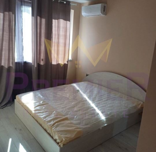 ТРИСТАЕН АПАРТАМЕНТ, ПОГРЕБИТЕ -  - снимка 1 - Имоти Премиер