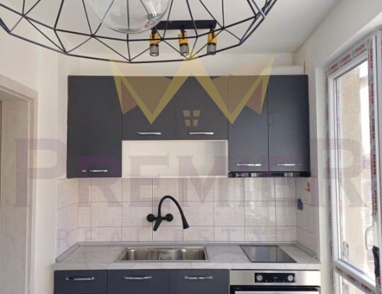 Агенция за недвижими имоти - Имоти Премиер - имот - 1107560, Цена: 434.5982 EUR