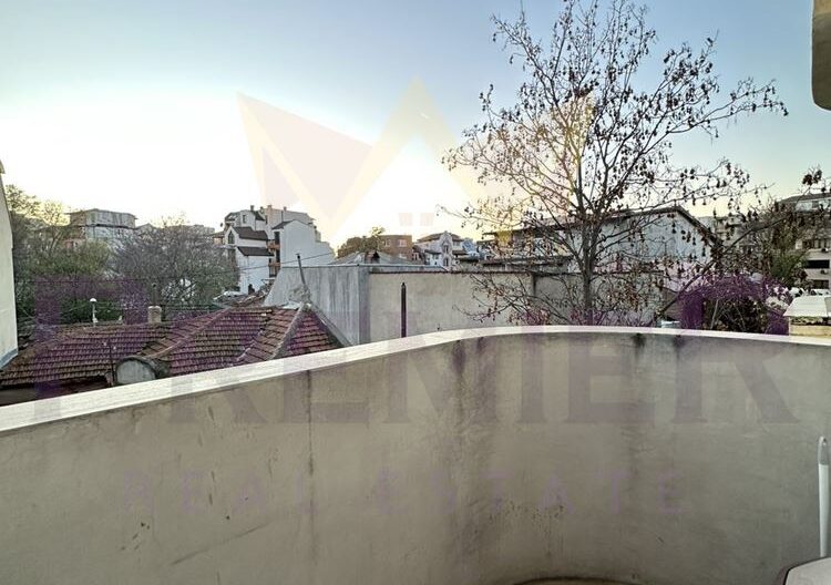 ТРИСТАЕН АПАРТАМЕНТ, ПОГРЕБИТЕ -  - снимка 10 - Имоти Премиер