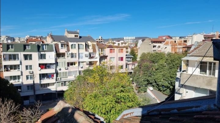 Тристаен апартамент, Погребите -  - снимка 10 - Имоти Премиер