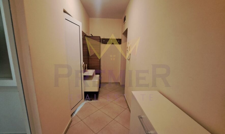 ТРИСТАЕН АПАРТАМЕНТ, ПОГРЕБИТЕ -  - снимка 11 - Имоти Премиер