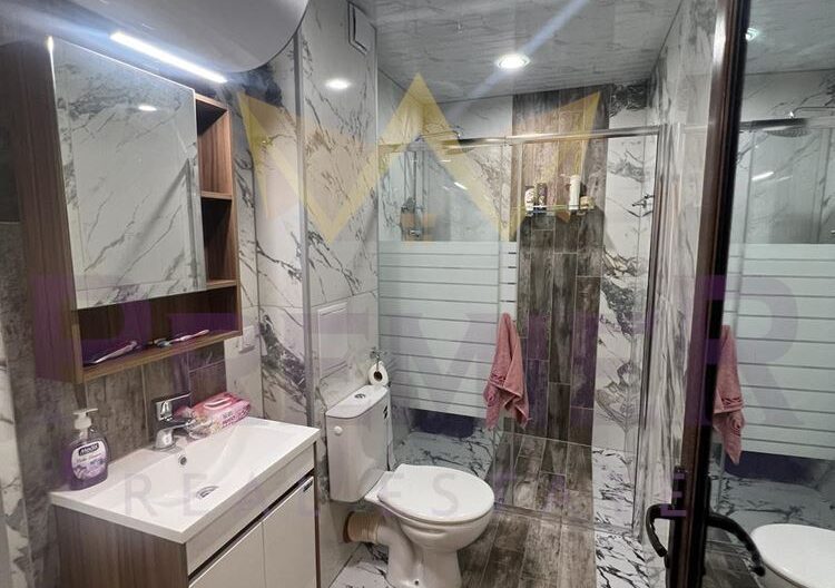 ТРИСТАЕН АПАРТАМЕНТ, ПОГРЕБИТЕ -  - снимка 11 - Имоти Премиер