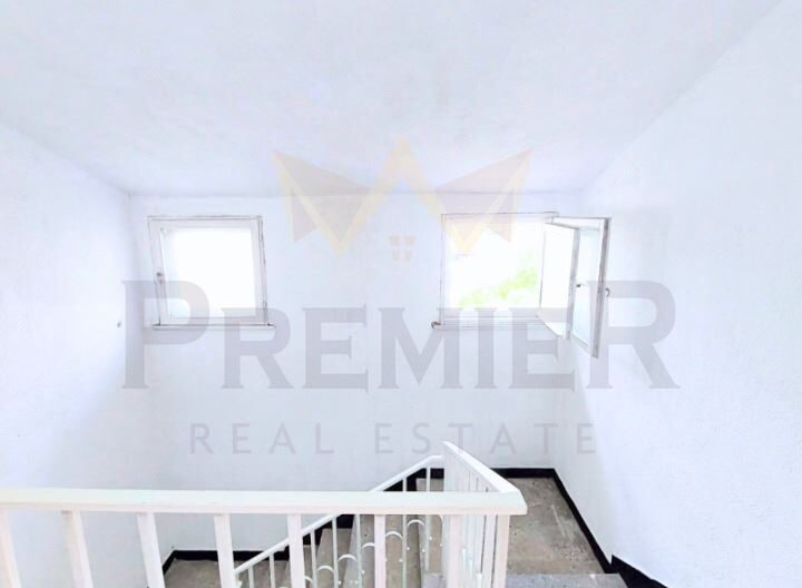 Тристаен апартамент, Погребите -  - снимка 11 - Имоти Премиер