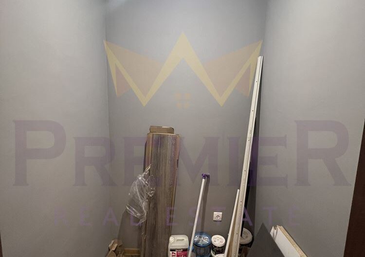 ТРИСТАЕН АПАРТАМЕНТ, ПОГРЕБИТЕ -  - снимка 12 - Имоти Премиер