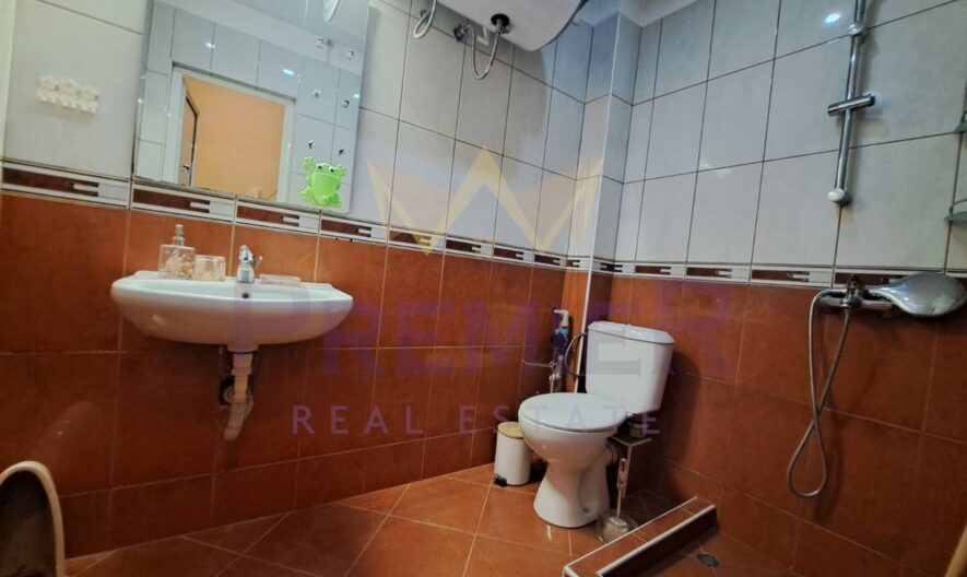 ТРИСТАЕН АПАРТАМЕНТ, ПОГРЕБИТЕ -  - снимка 13 - Имоти Премиер