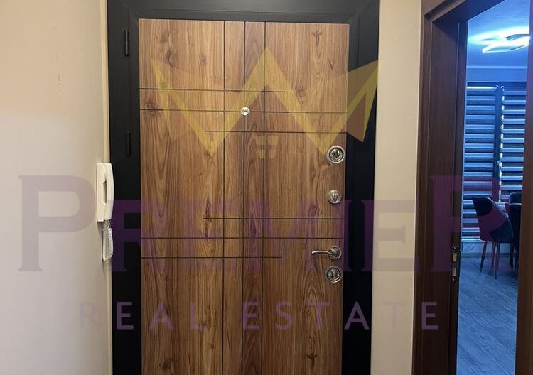 ТРИСТАЕН АПАРТАМЕНТ, ПОГРЕБИТЕ -  - снимка 13 - Имоти Премиер