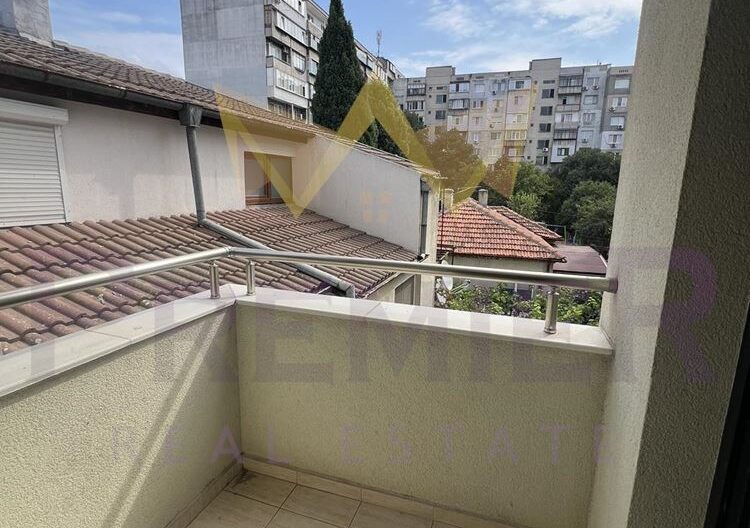 ТРИСТАЕН АПАРТАМЕНТ, ПОГРЕБИТЕ -  - снимка 14 - Имоти Премиер