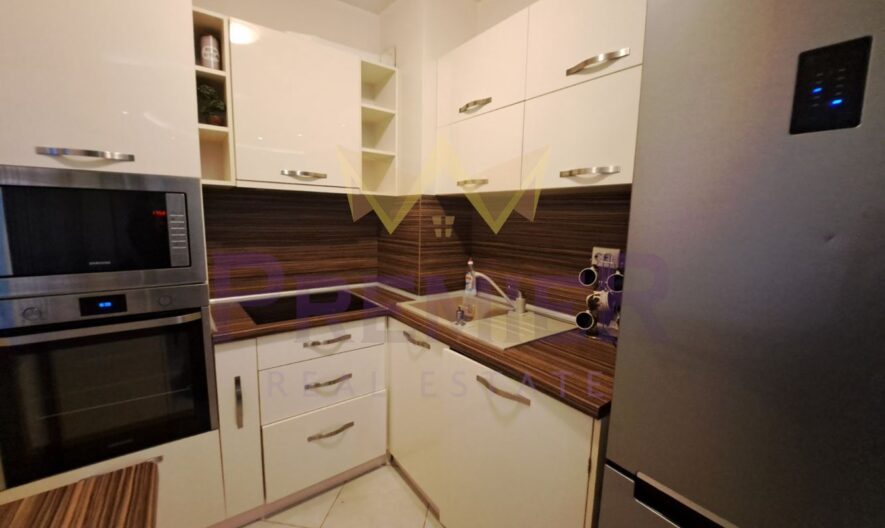 Агенция за недвижими имоти - Имоти Премиер - имот - 1089615, Цена: 1022.584 EUR