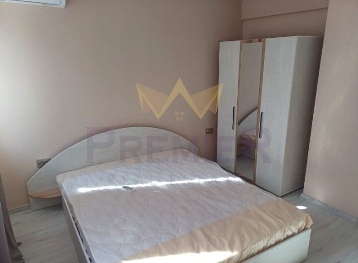 ТРИСТАЕН АПАРТАМЕНТ, ПОГРЕБИТЕ -  - снимка 2 - Имоти Премиер