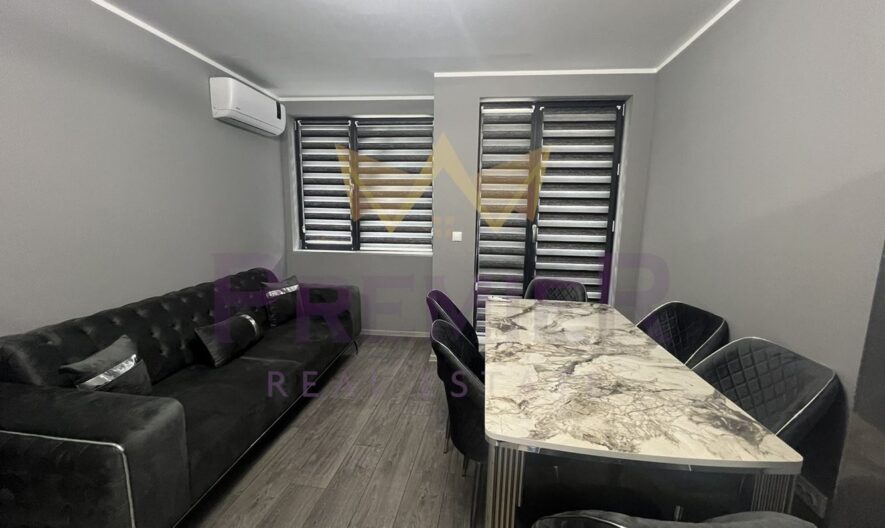 Агенция за недвижими имоти - Имоти Премиер - имот - 1101598, Цена: 613.5504 EUR