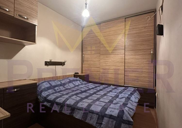 ТРИСТАЕН АПАРТАМЕНТ, ПОГРЕБИТЕ -  - снимка 3 - Имоти Премиер