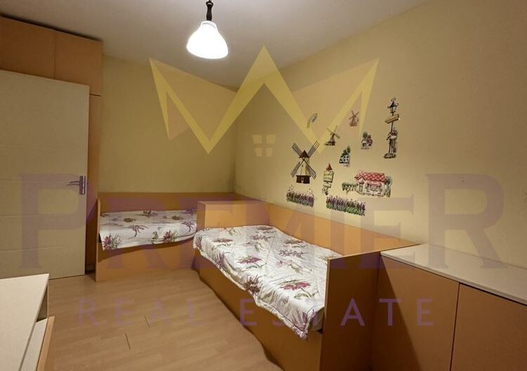 ТРИСТАЕН АПАРТАМЕНТ, ПОГРЕБИТЕ -  - снимка 6 - Имоти Премиер