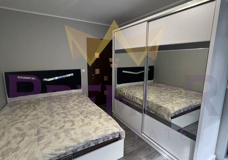 ТРИСТАЕН АПАРТАМЕНТ, ПОГРЕБИТЕ -  - снимка 6 - Имоти Премиер