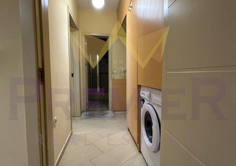 ТРИСТАЕН АПАРТАМЕНТ, ПОГРЕБИТЕ -  - снимка 8 - Имоти Премиер