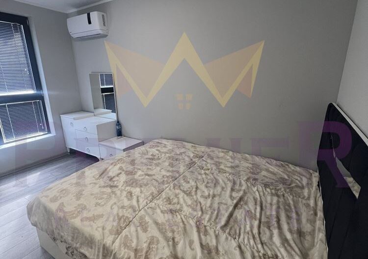 ТРИСТАЕН АПАРТАМЕНТ, ПОГРЕБИТЕ -  - снимка 8 - Имоти Премиер