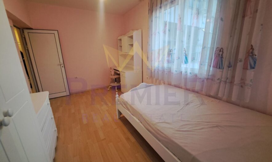 ТРИСТАЕН АПАРТАМЕНТ, ПОГРЕБИТЕ -  - снимка 9 - Имоти Премиер