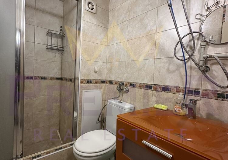 ТРИСТАЕН АПАРТАМЕНТ, ПОГРЕБИТЕ -  - снимка 9 - Имоти Премиер