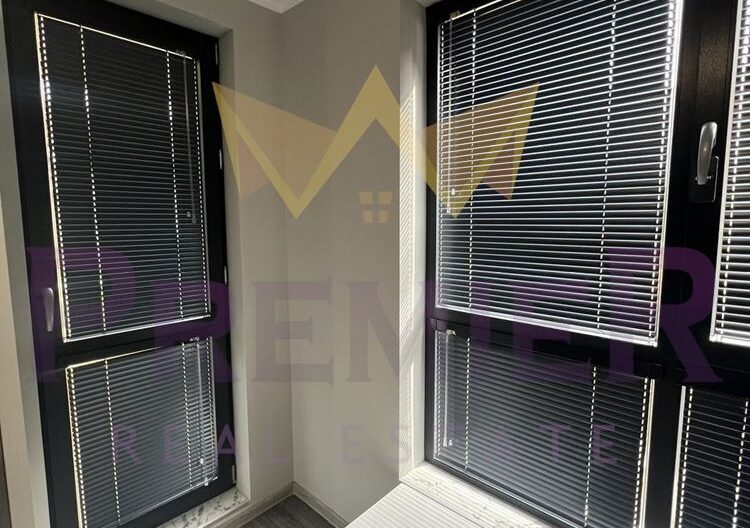 ТРИСТАЕН АПАРТАМЕНТ, ПОГРЕБИТЕ -  - снимка 9 - Имоти Премиер