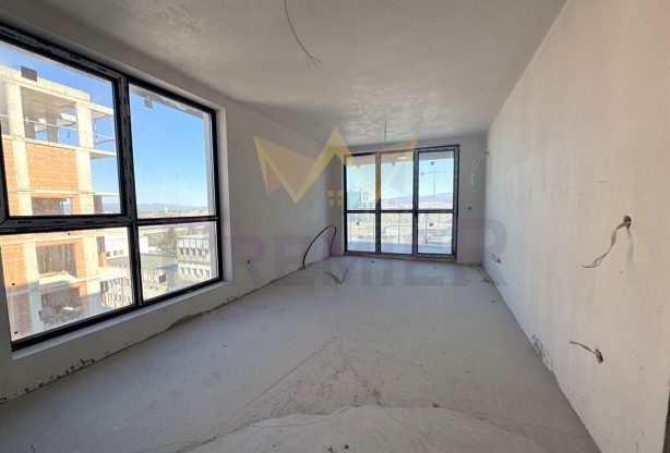 Агенция за недвижими имоти - Имоти Премиер - имот - 999837, Цена: 245600 EUR