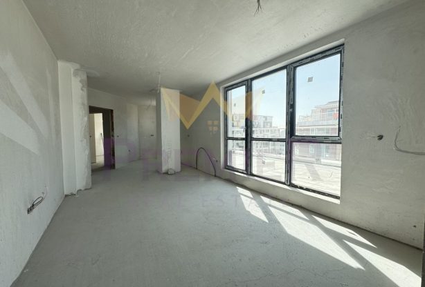 Агенция за недвижими имоти - Имоти Премиер - имот - 1033079, Цена: 254900 EUR