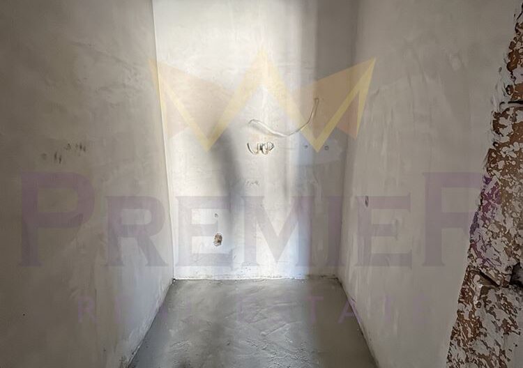 Тристаен апартамент Полигона -  - снимка 4 - Имоти Премиер