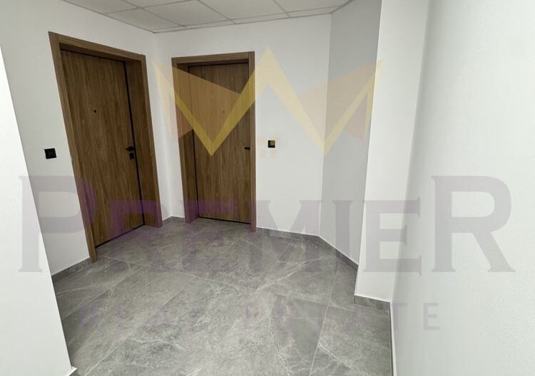 Тристаен апартамент Полигона -  - снимка 8 - Имоти Премиер