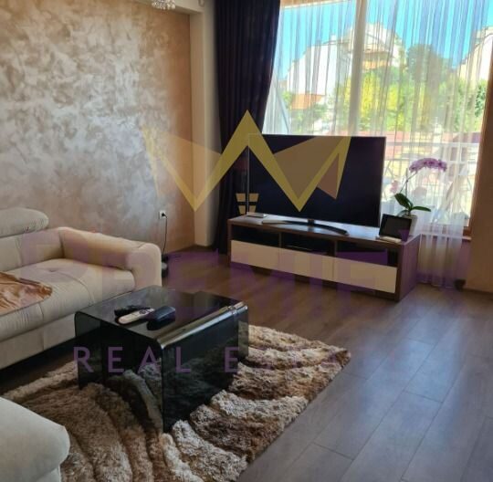 Агенция за недвижими имоти - Имоти Премиер - имот - 1085689, Цена: 297000 EUR