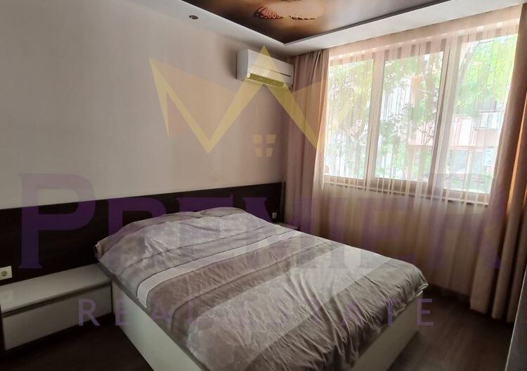 Агенция за недвижими имоти - Имоти Премиер - имот - 1085689, Цена: 297000 EUR