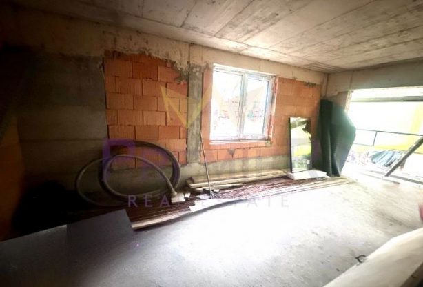 Агенция за недвижими имоти - Имоти Премиер - имот - 1032152, Цена: 209000 EUR