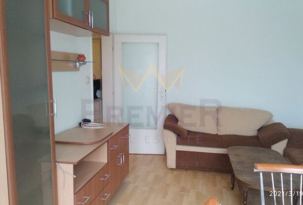 Агенция за недвижими имоти - Имоти Премиер - имот - 1092033, Цена: 409.0336 EUR