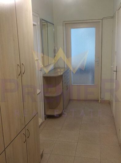 ТРИСТАЕН АПАРТАМЕНТ С ДВЕ СПАЛНИ МЛАДОСТ - - снимка 10 - Имоти Премиер