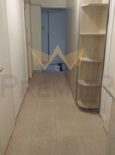 ТРИСТАЕН АПАРТАМЕНТ С ДВЕ СПАЛНИ МЛАДОСТ - - снимка 11 - Имоти Премиер