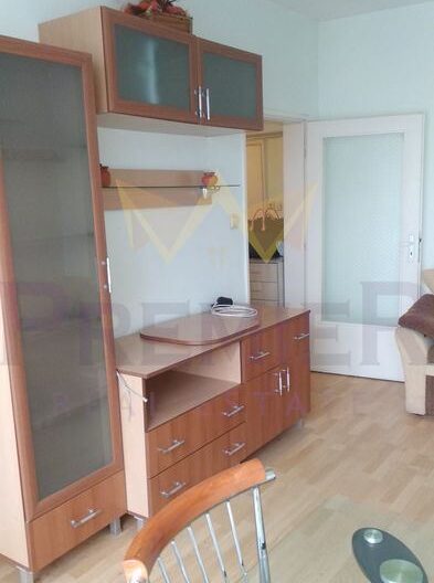 ТРИСТАЕН АПАРТАМЕНТ С ДВЕ СПАЛНИ МЛАДОСТ - - снимка 3 - Имоти Премиер