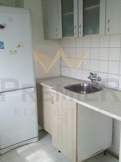 ТРИСТАЕН АПАРТАМЕНТ С ДВЕ СПАЛНИ МЛАДОСТ - - снимка 5 - Имоти Премиер