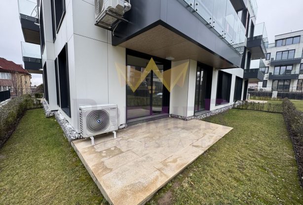 Агенция за недвижими имоти - Имоти Премиер - имот - 968631, Цена: 293000 EUR
