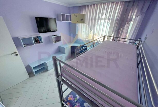 Агенция за недвижими имоти - Имоти Премиер - имот - 1040532, Цена: 119999 EUR
