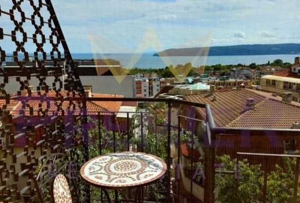 Агенция за недвижими имоти - Имоти Премиер - имот - 1102587, Цена: 233000 EUR