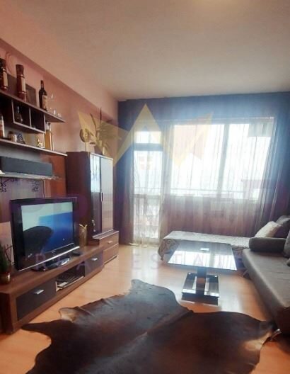 Агенция за недвижими имоти - Имоти Премиер - имот - 1102587, Цена: 233000 EUR