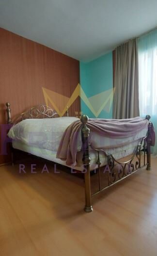 Тристаен апартамент с морска гледка -  - снимка 4 - Имоти Премиер